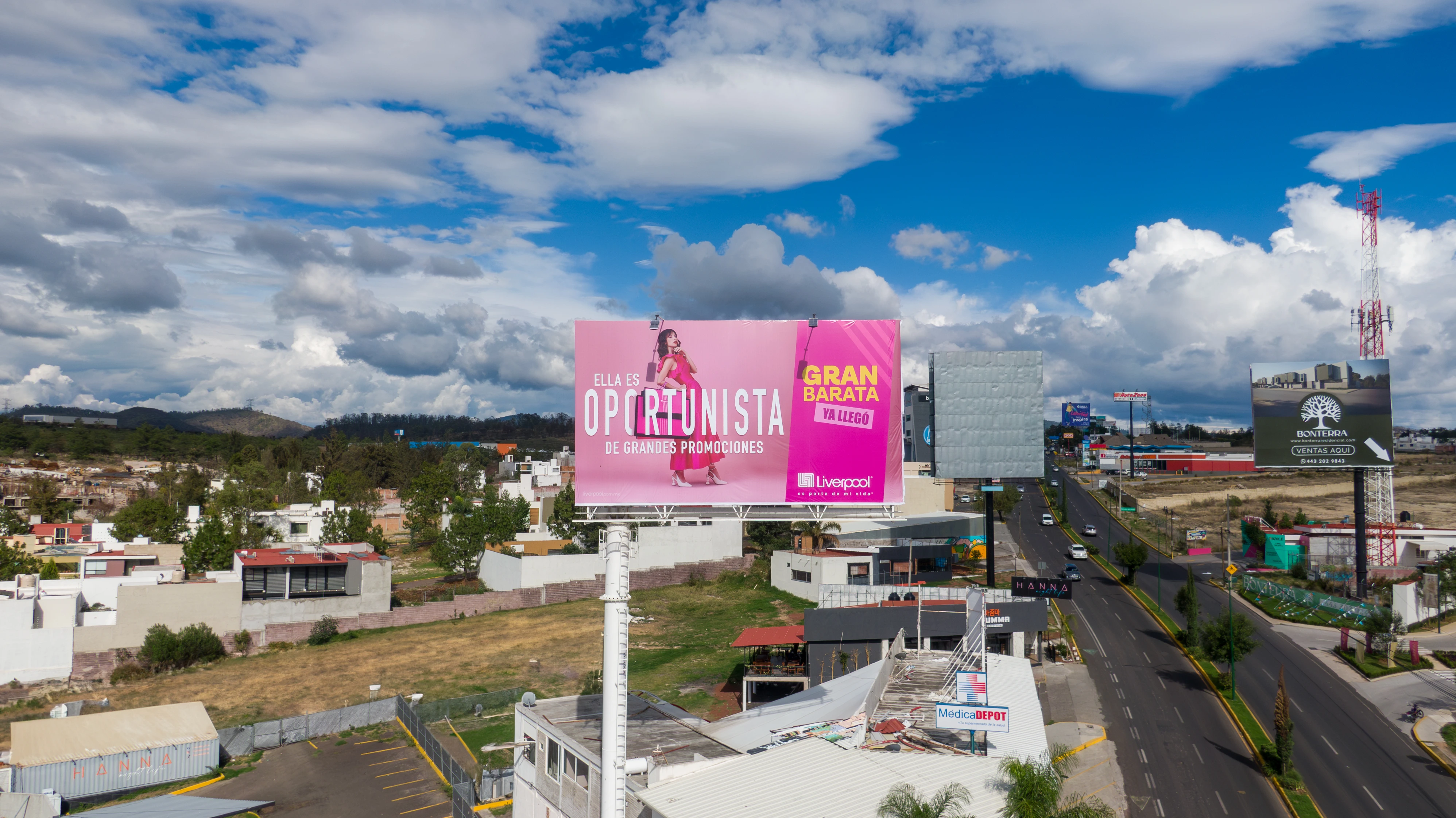 DJI_0054-Mejorado-NR.webp