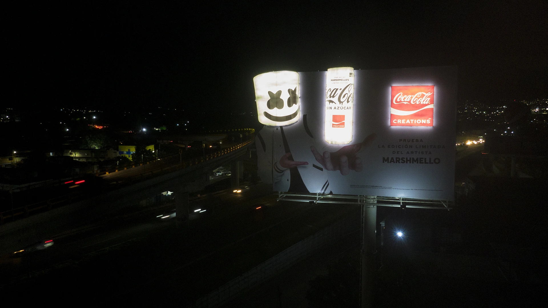 coca_cola.webp
