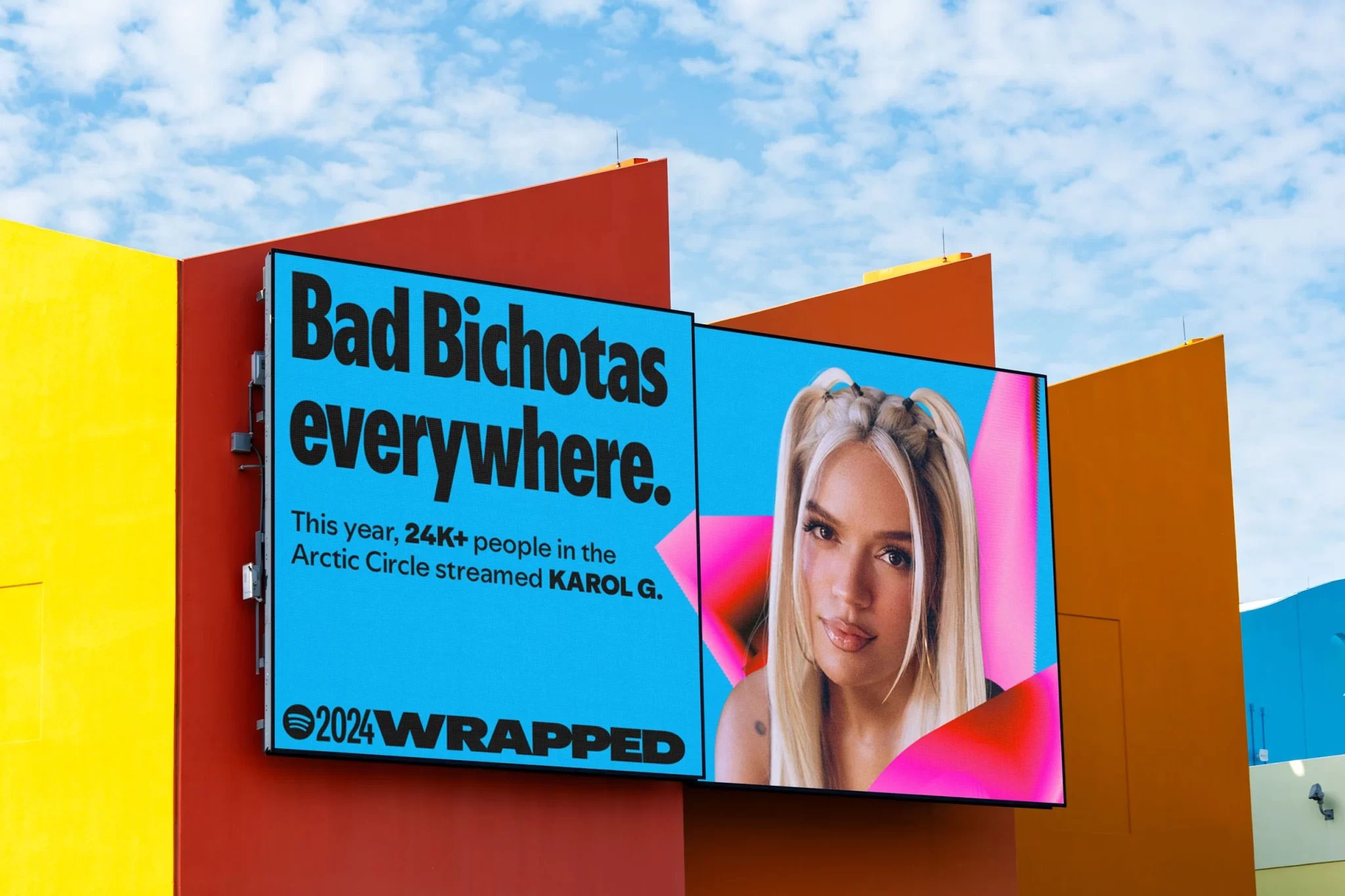 badbichotas.webp