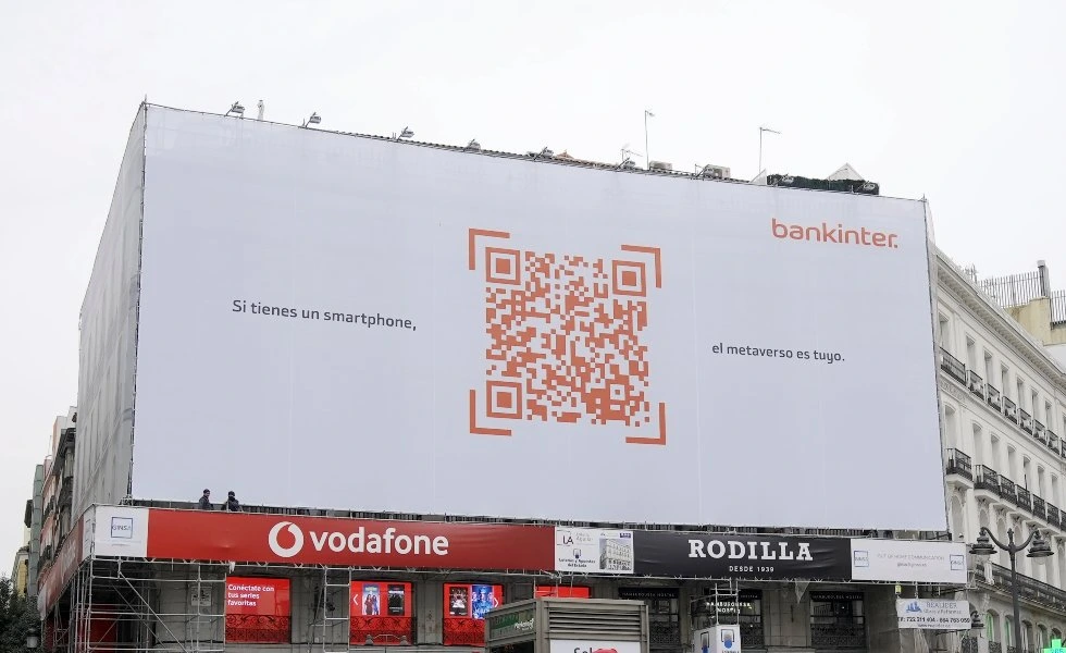 publicidad-bankinter-puerta-sol.webp