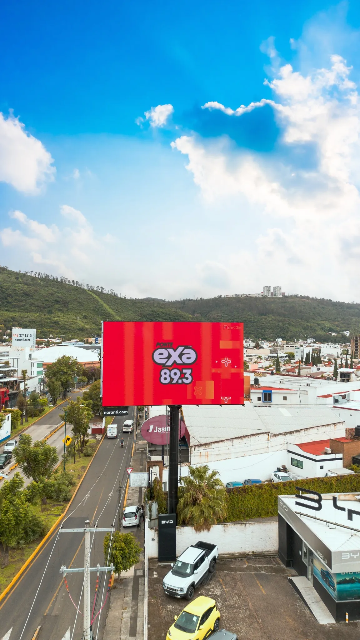 creatividad, marketing creatividad, marketing