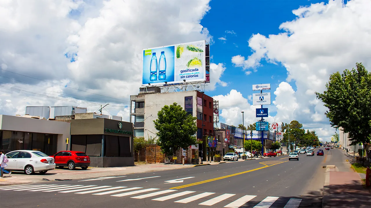 publicidad