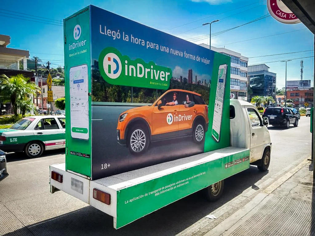 indrivervalla-2.webp
