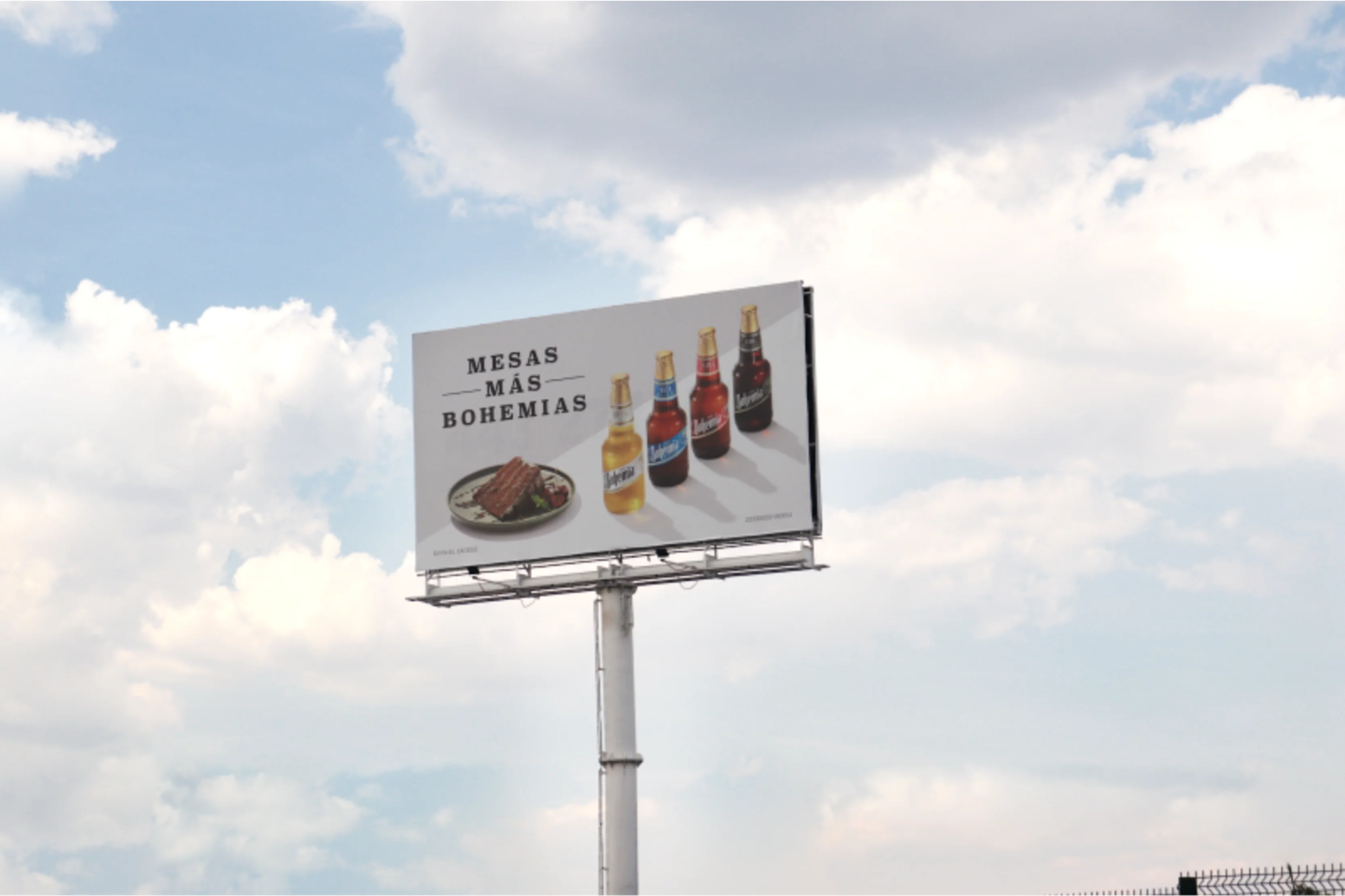 publicidad exterior
