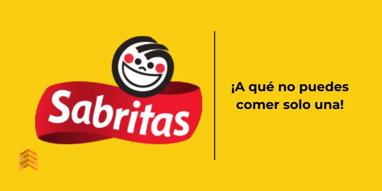sabritas