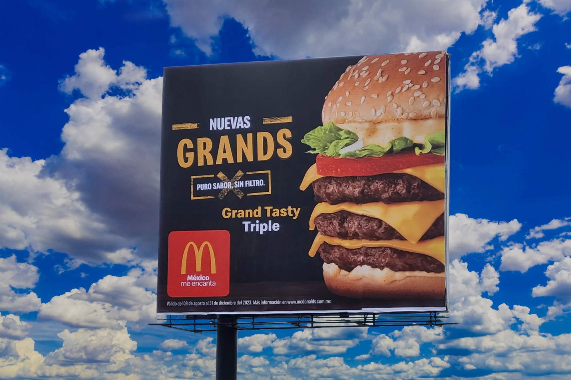 marketing 360