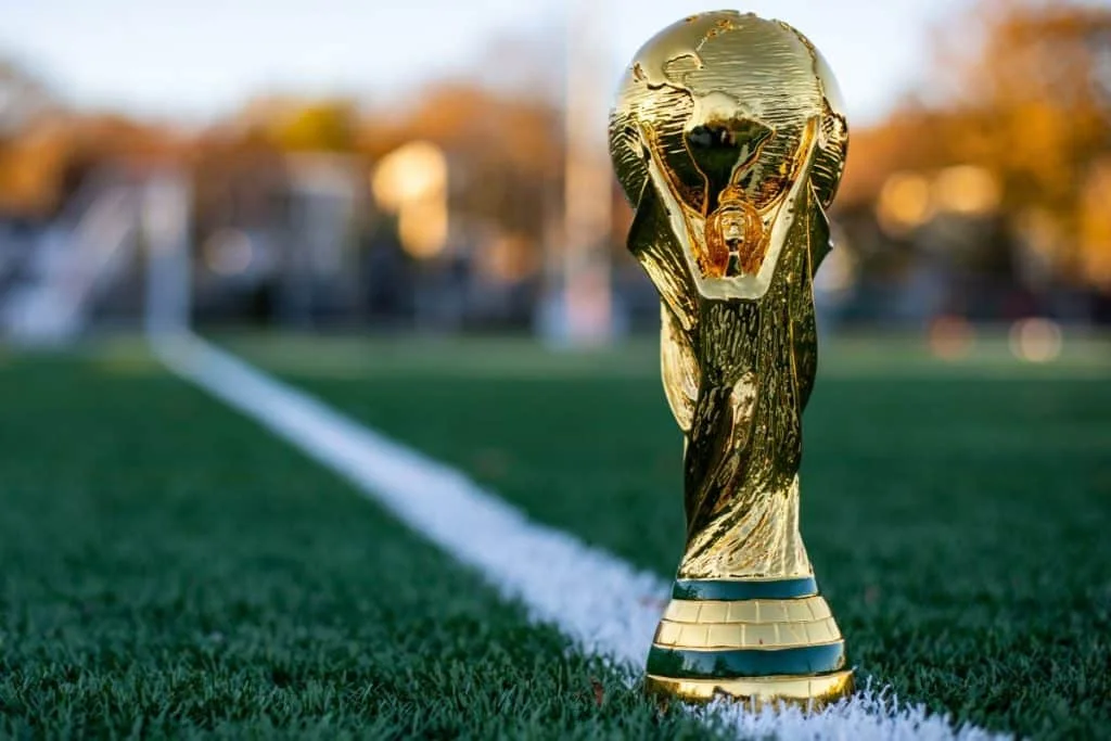 mundial fifa 2026