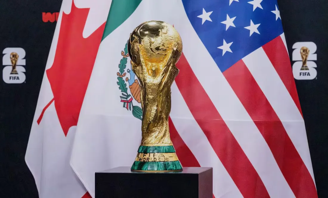 mundial fifa 2026