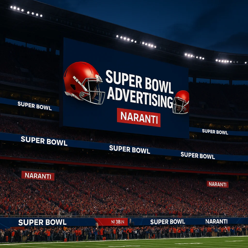 NFL