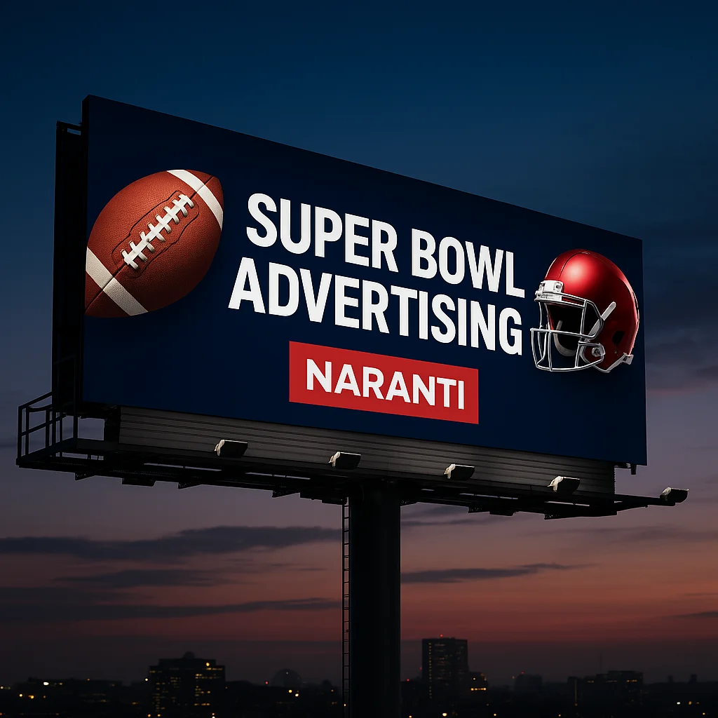 NFL