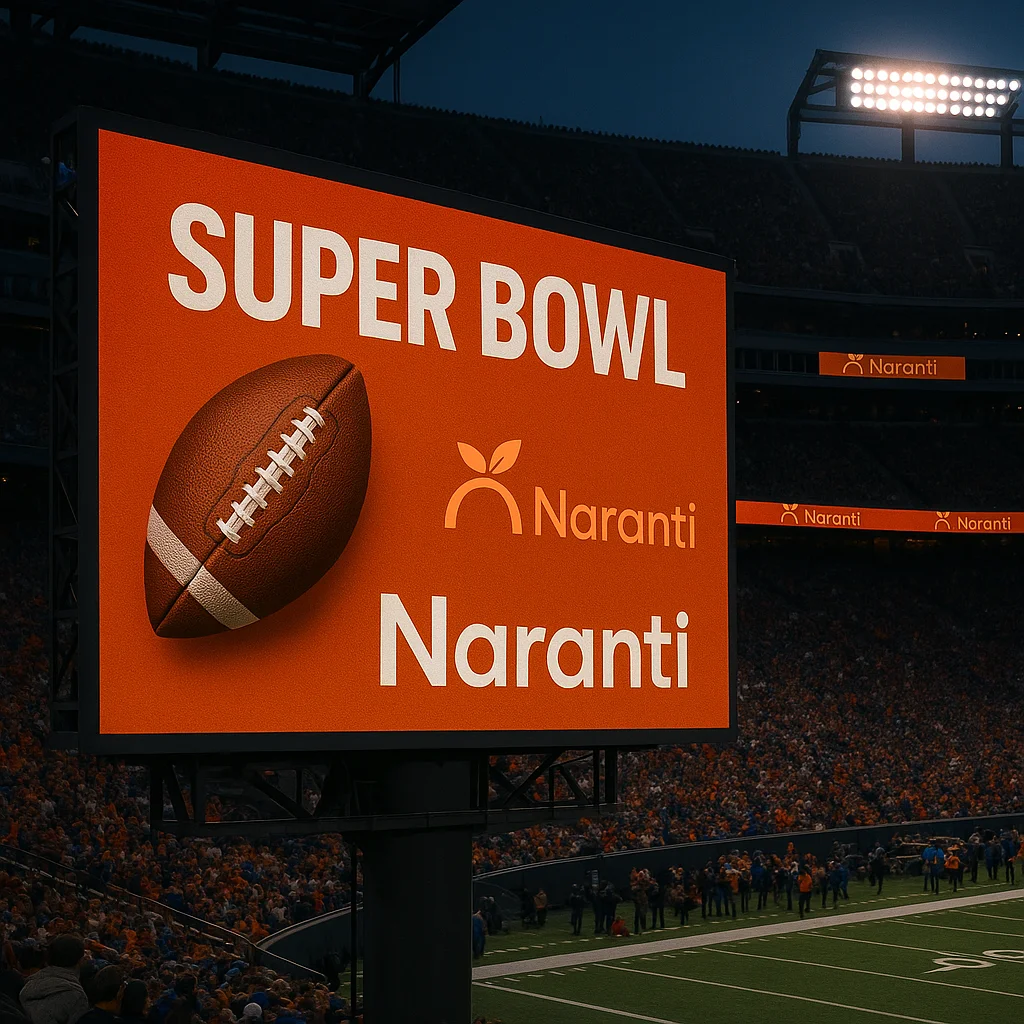 NFL