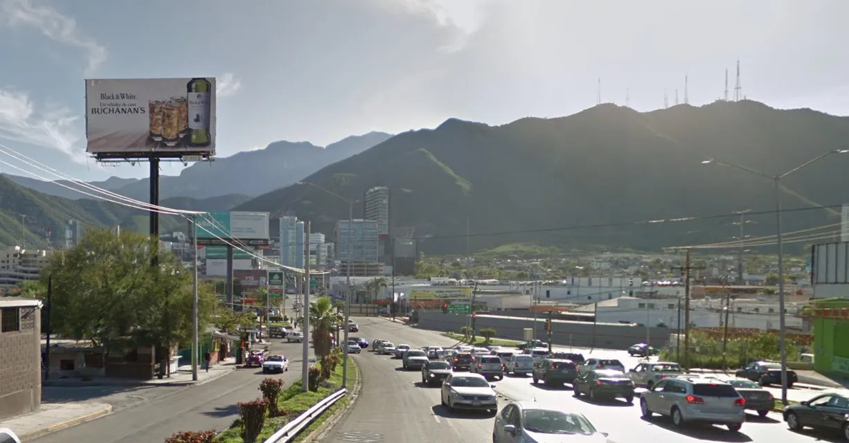 espectacular_mty.jpg