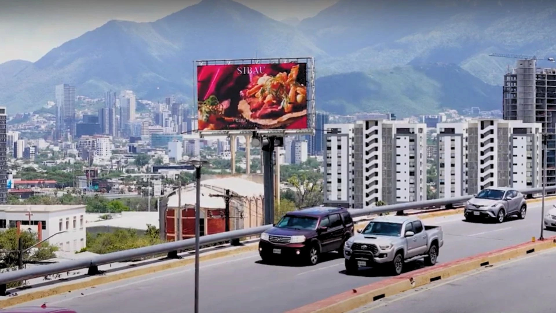 espectacular2_mty.webp