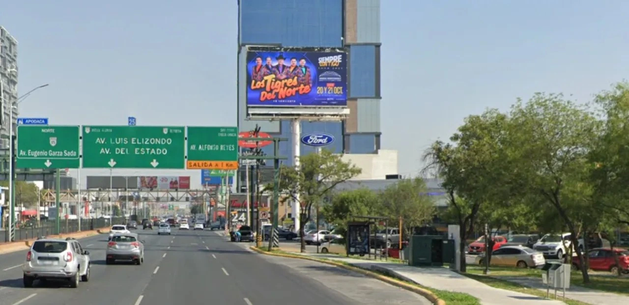 pantalla_mty_editada.webp