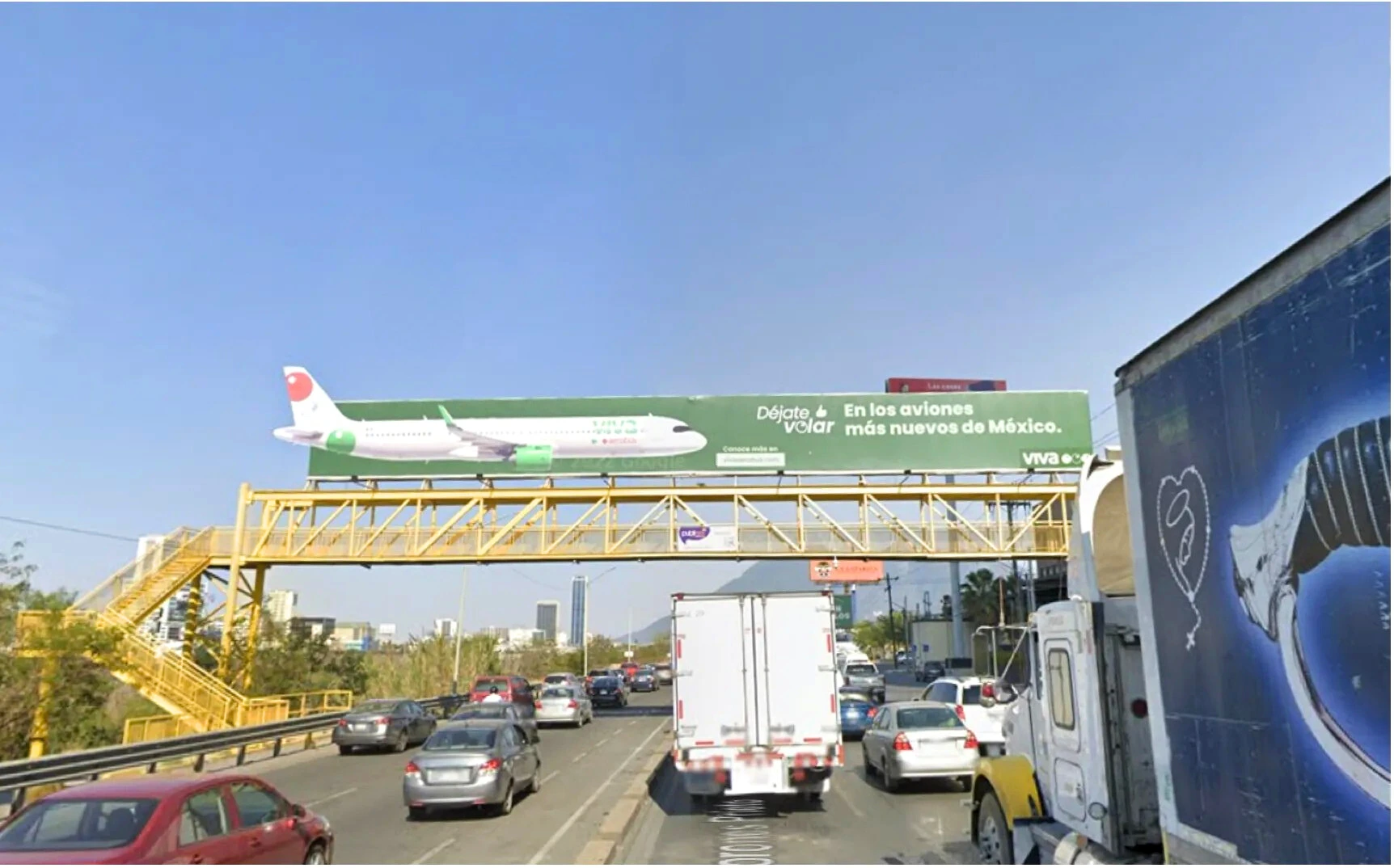puente_mty_editada.webp