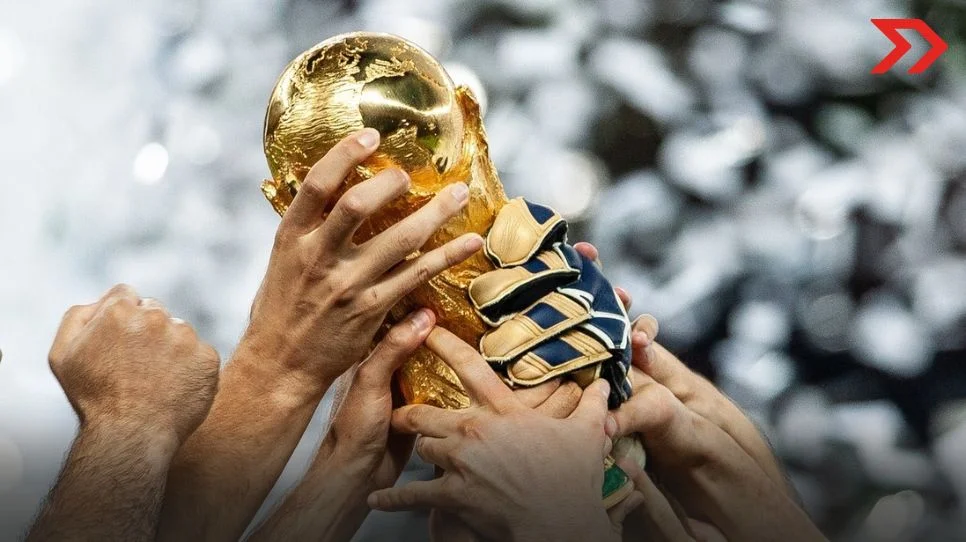 mundial 2026