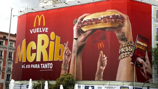 colores en marketing