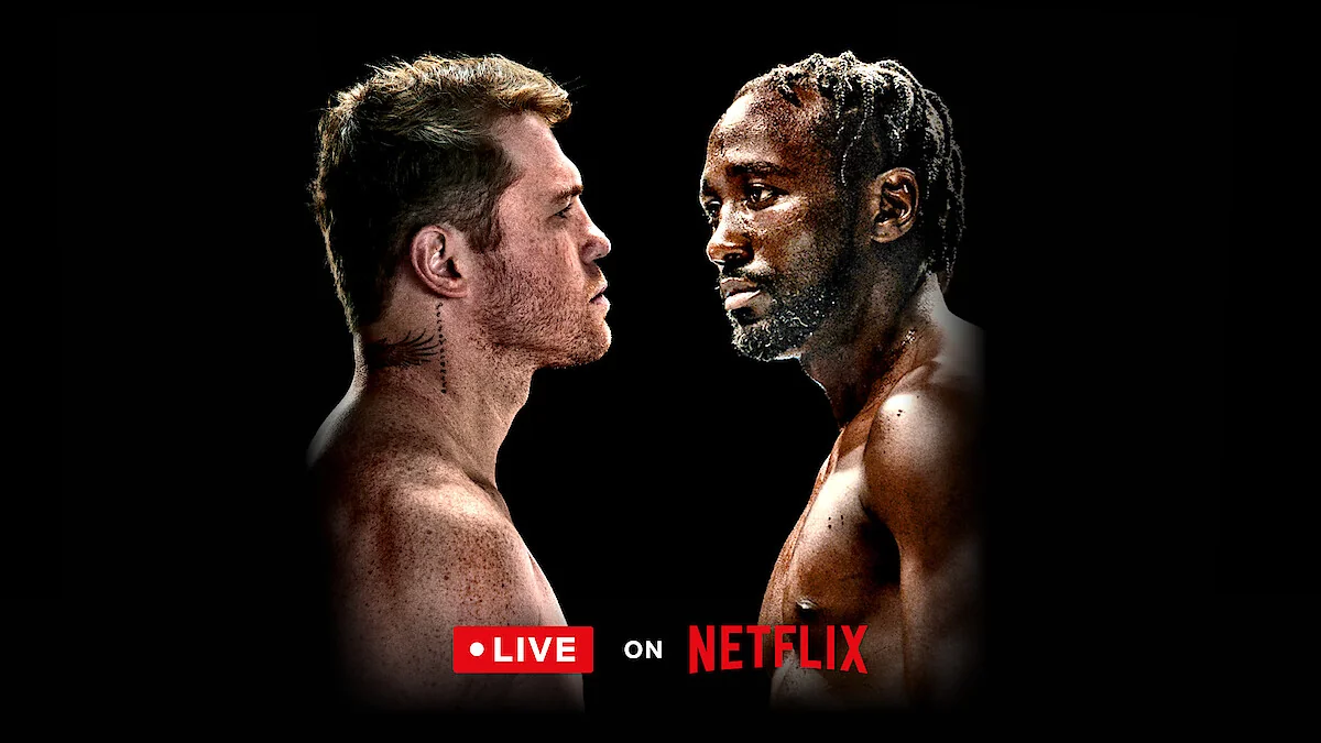 Canelo Álvarez publicidad exterior