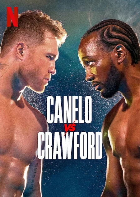 Canelo Álvarez publicidad exterior