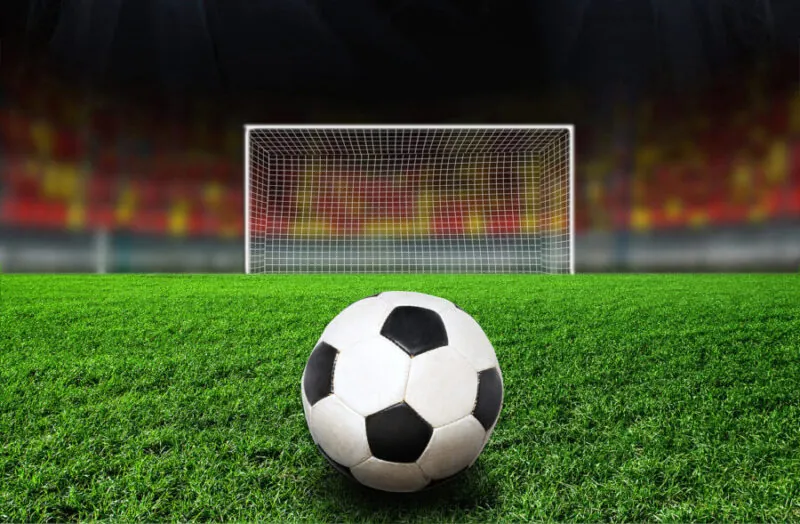 sorteo del Mundial 2026