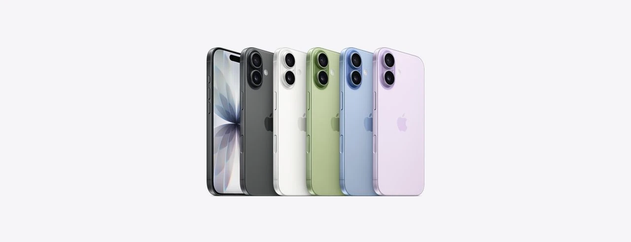 iphone17.webp