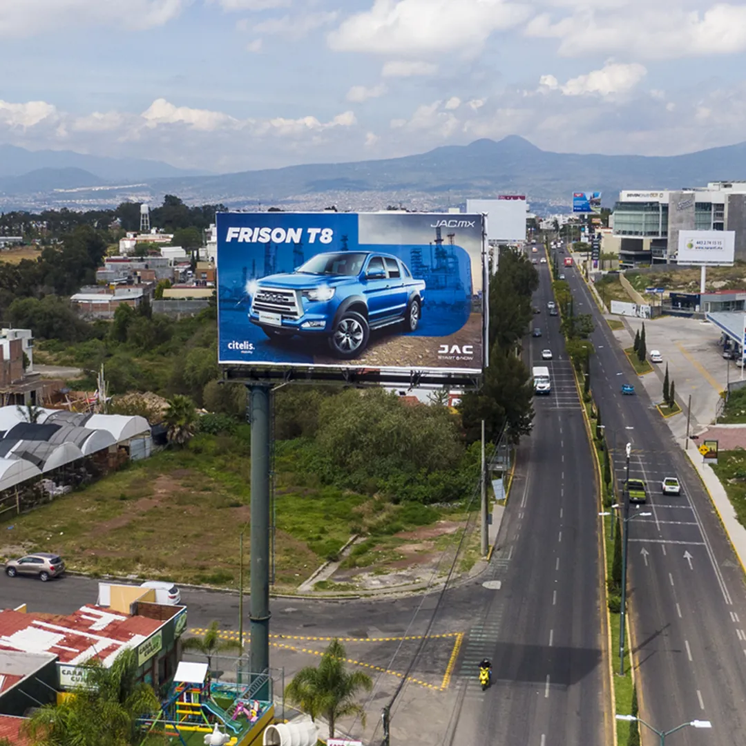 marketing automotriz