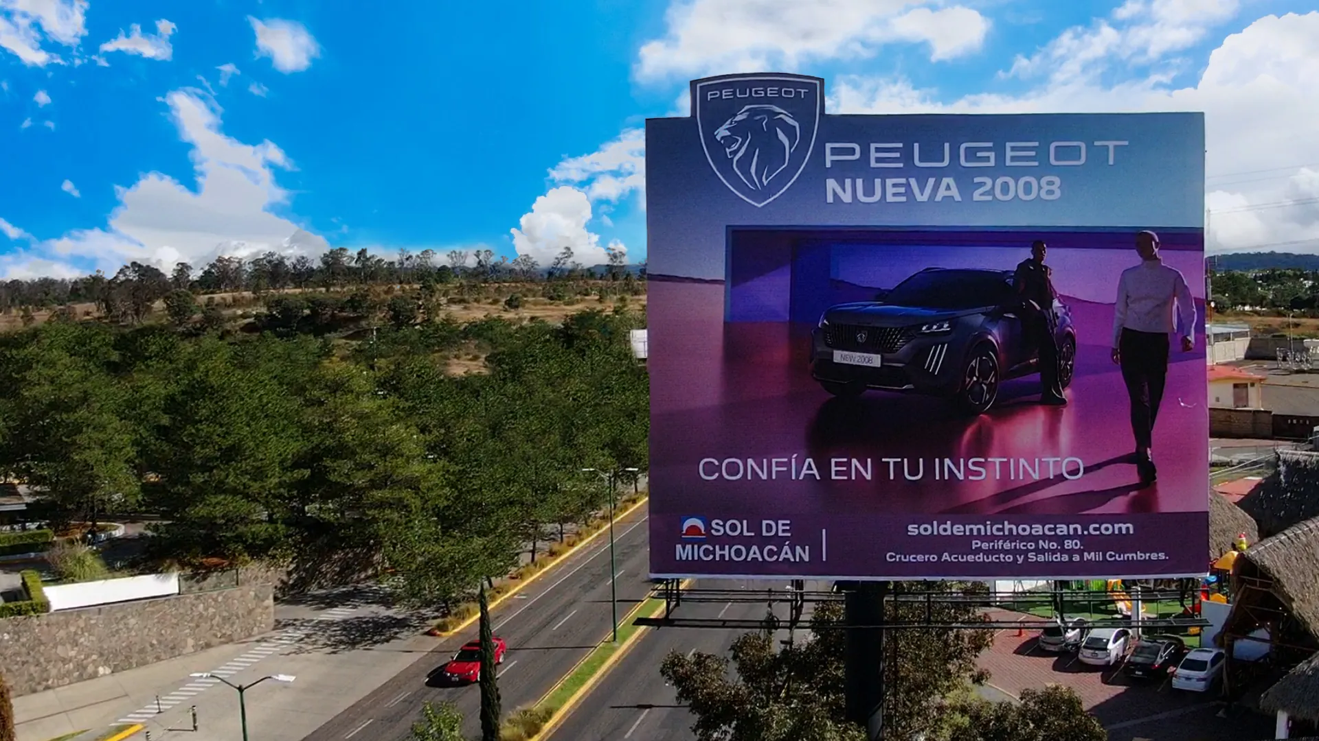 marketing automotriz