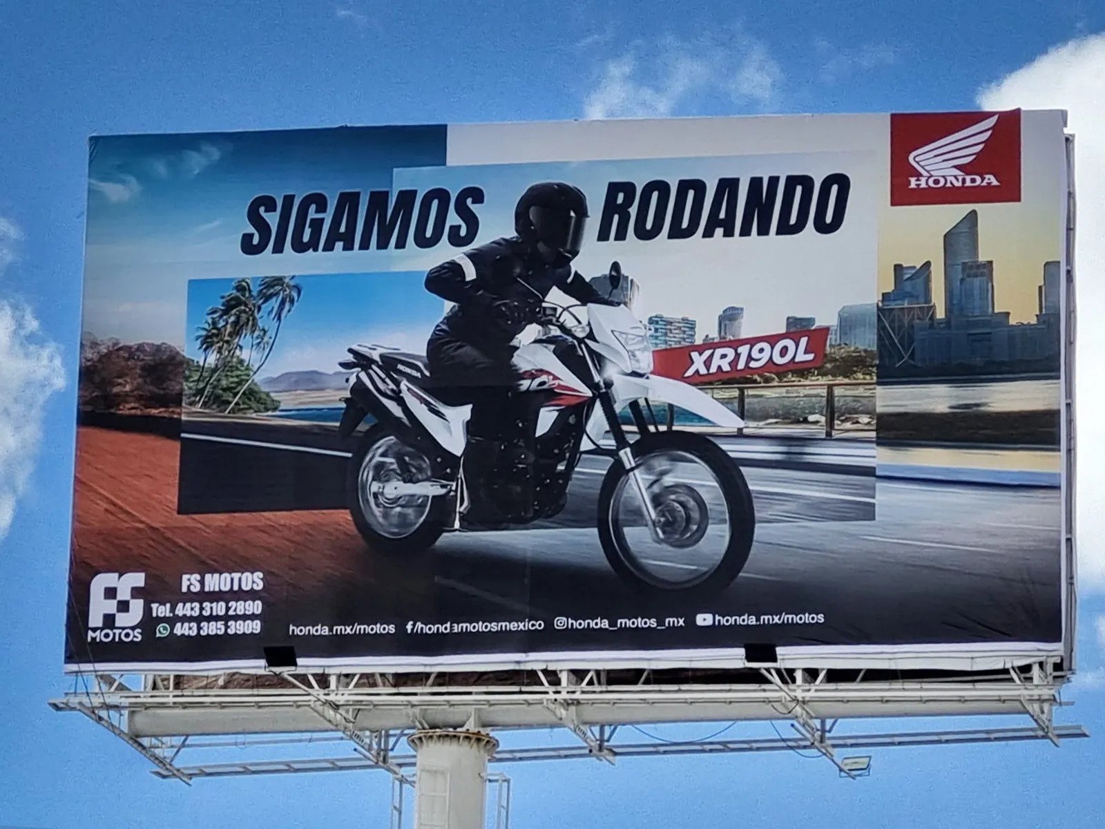 marketing automotriz
