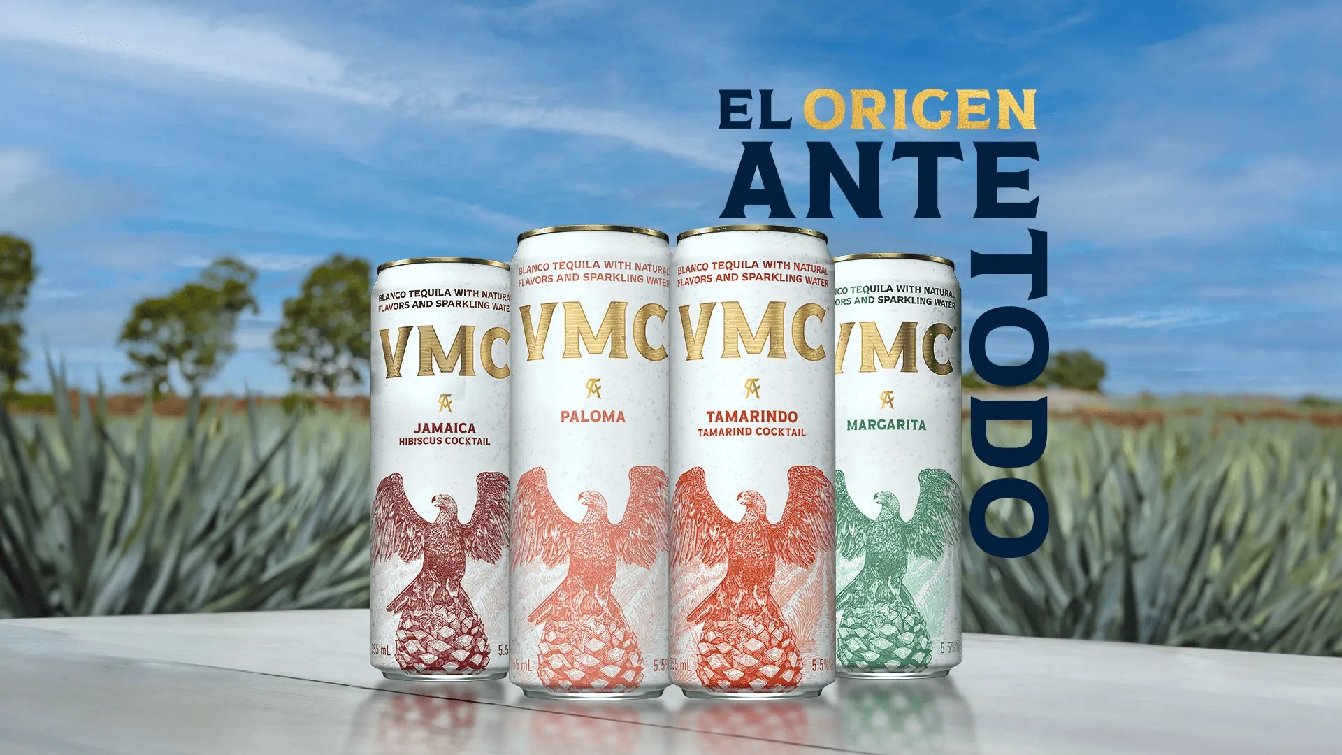 derrota publicitaria