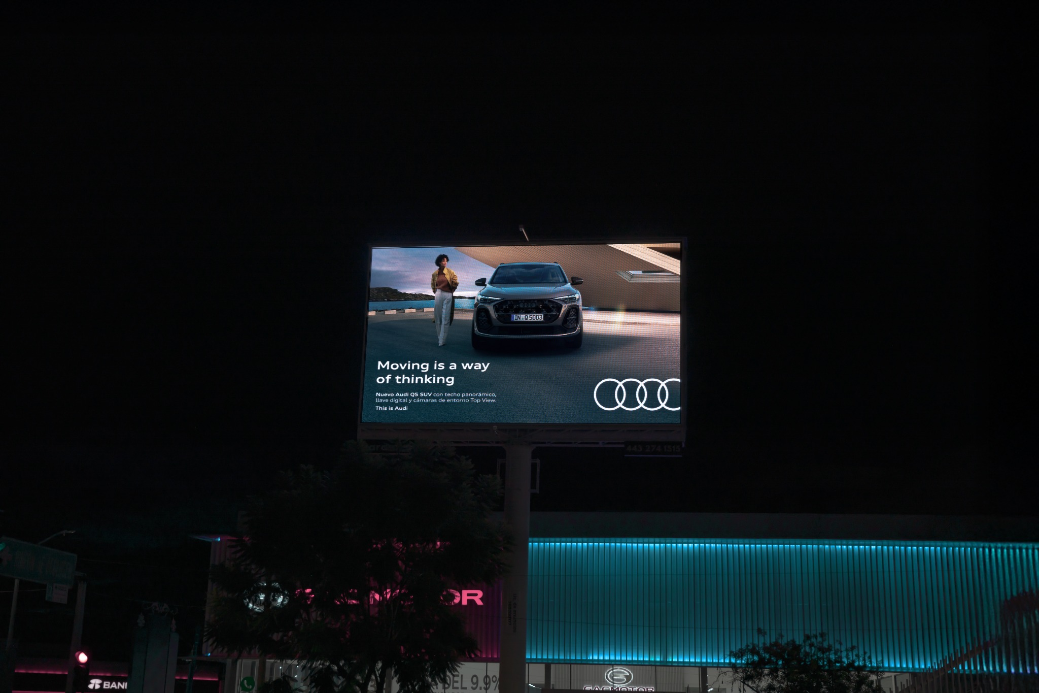 audi_output.webp