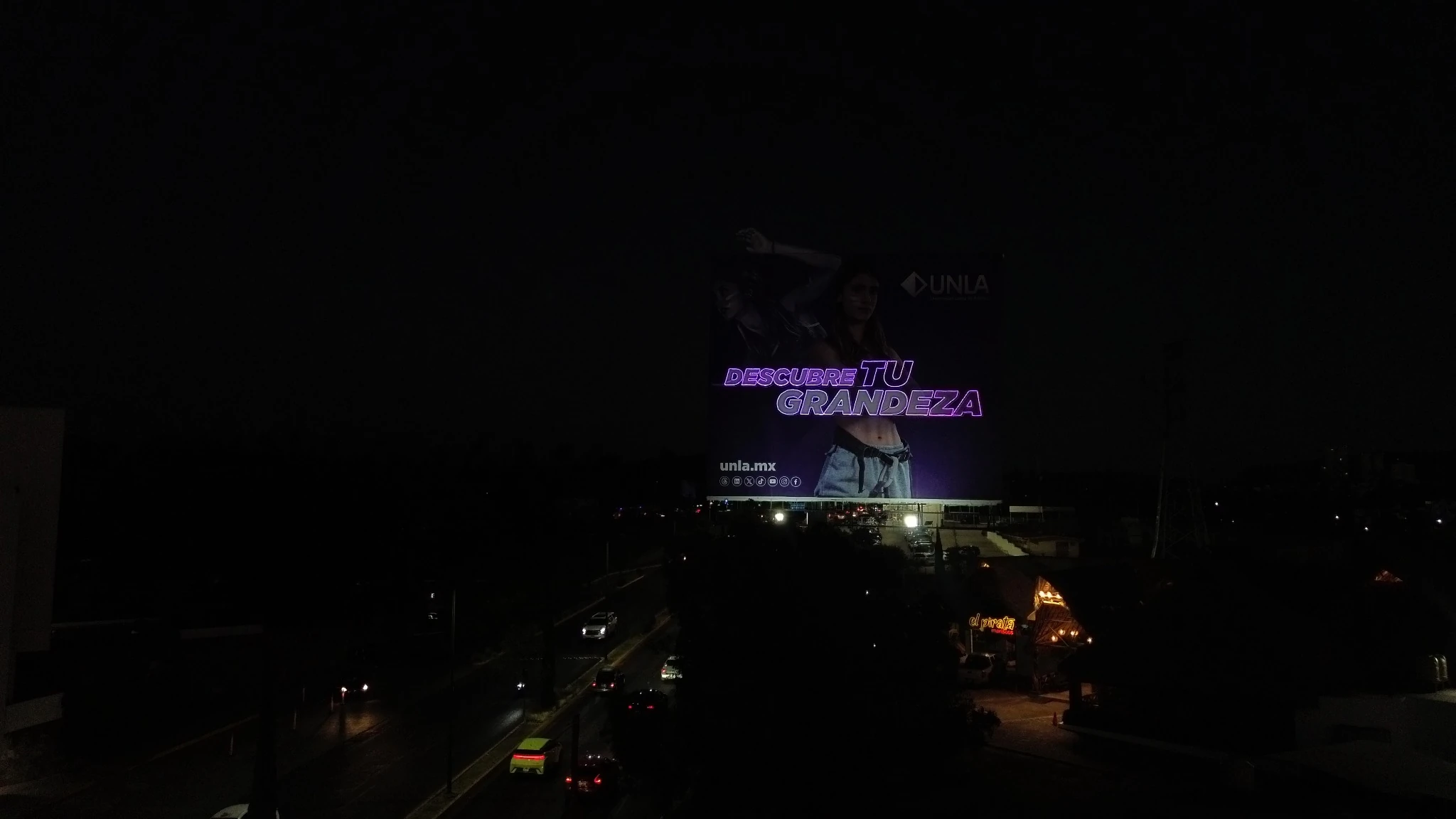 DJI_0028.webp