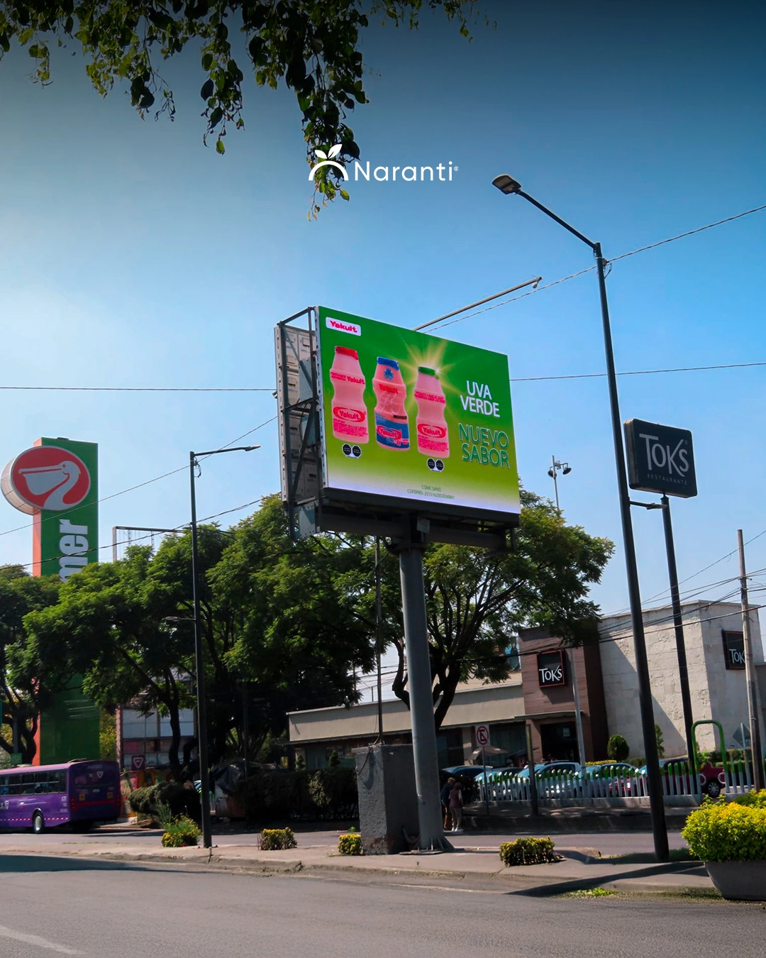 CARRUSEL-YAKULT2.webp
