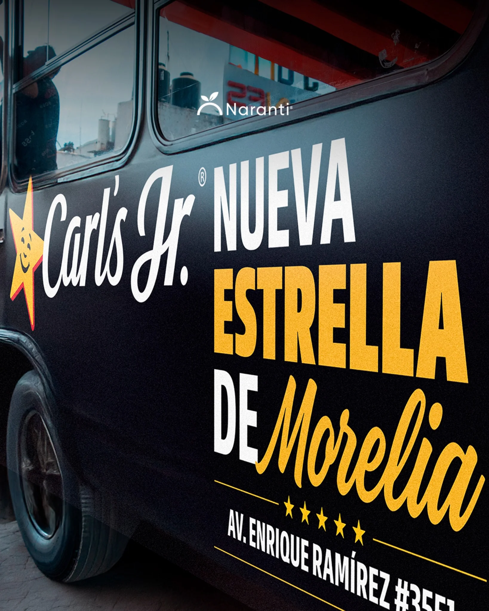 CARLS_NUEVA_ESTRELLA_MORELIA.webp