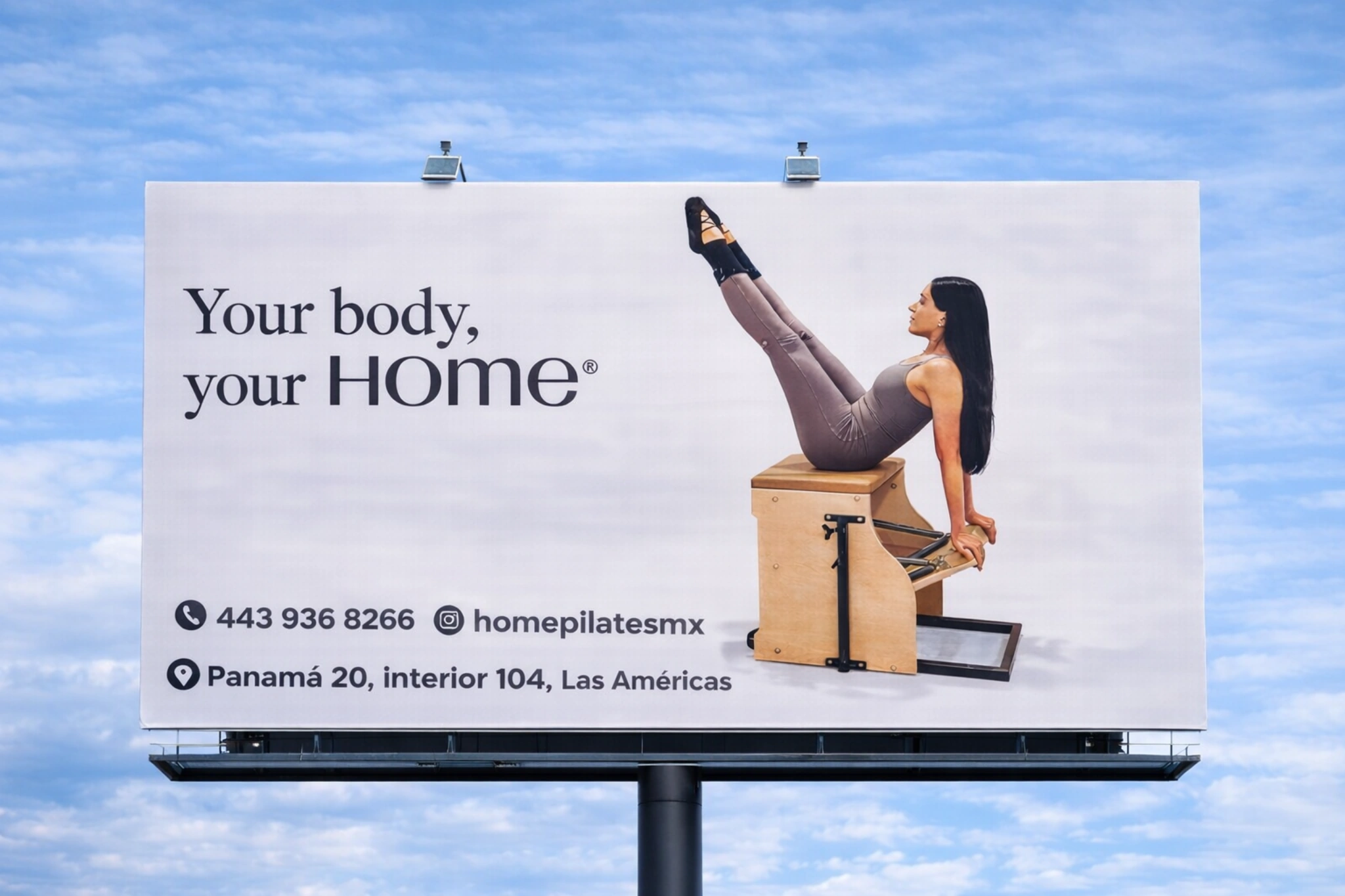 homepilates_ooh_clean.webp