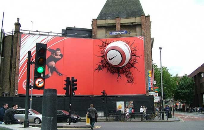 publicidad exterior