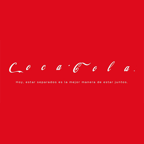 marketing, coronavirus, publicidad en pandemia