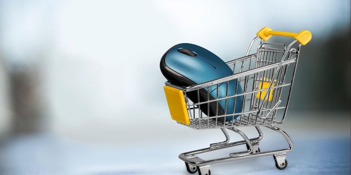 E-Commerce, PYMES