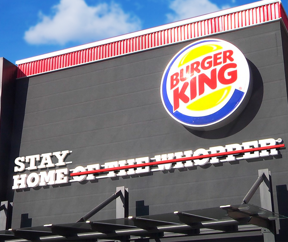 estrategia, marca, burguer king