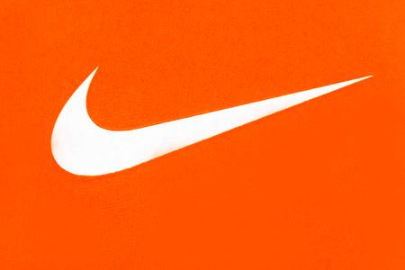 slogan, logo, publicidad