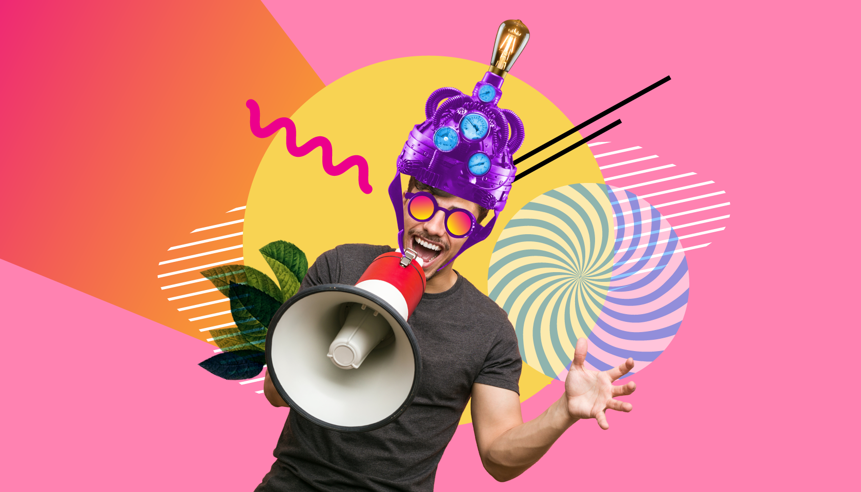 neuromarketing