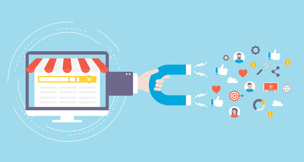 formato para generar leads