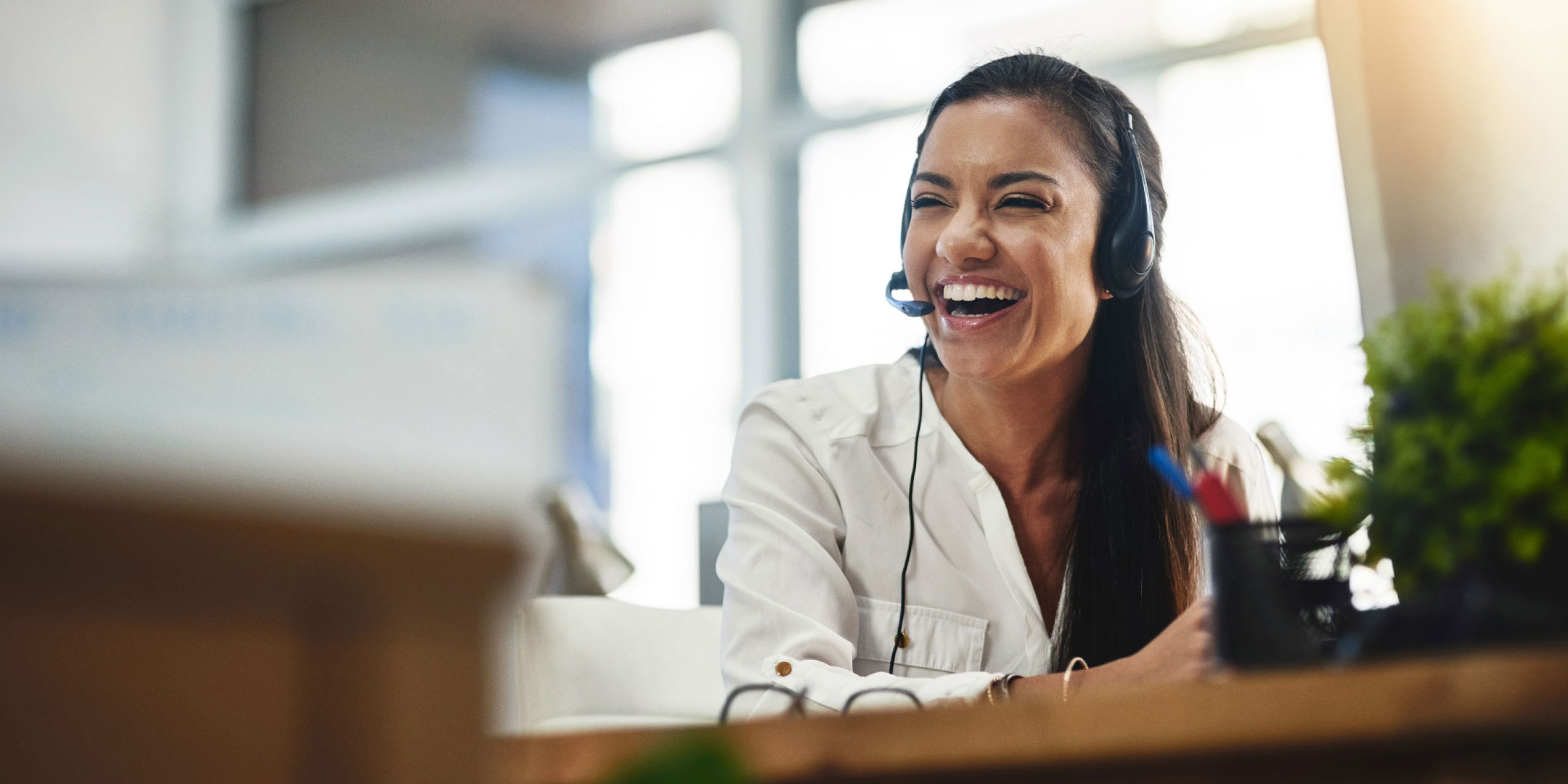 canales digitales, atencion a cliente, canales de atencion al cliente