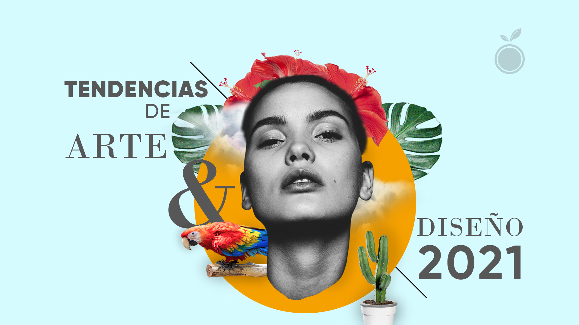 tendencias diseño 2021