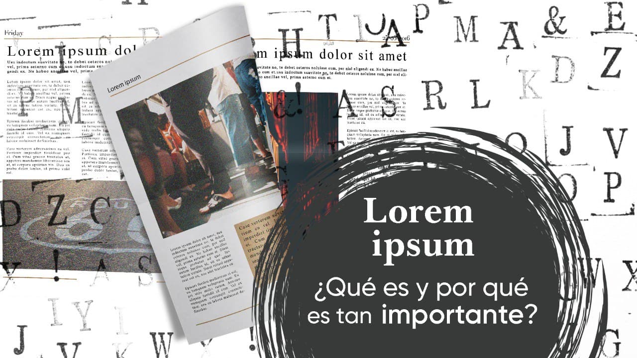 que significa lorem ipsum, que es lorem ipsum