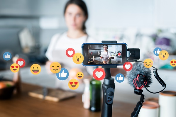 tendencias de marketing digital