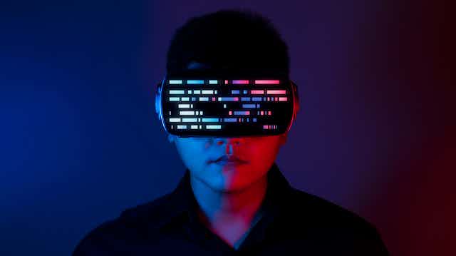 metaverso