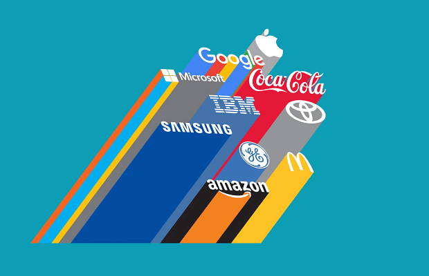 Empresas