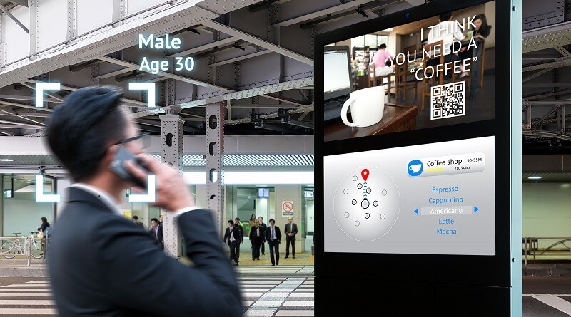 DOOH3