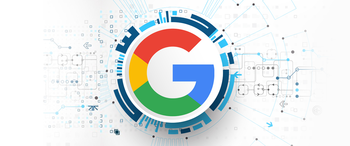 google search console, algoritmo de google, posicion en google, seo