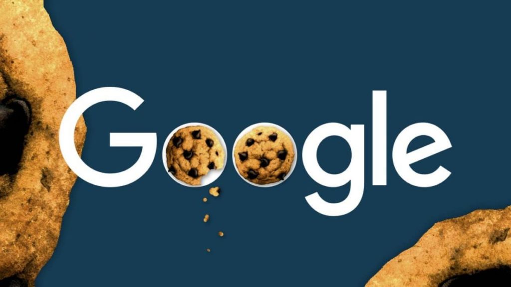 Titulo de Google